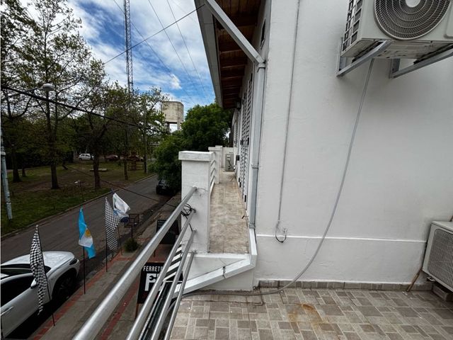 place photo 6