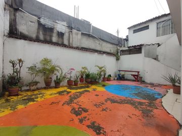 place photo 10