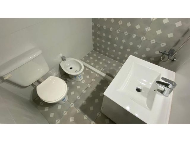 place photo 34