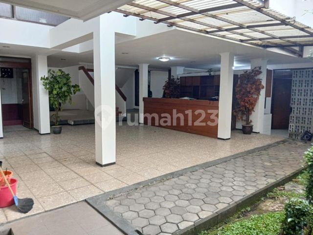 place photo 8