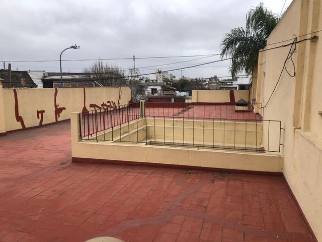 place photo 14