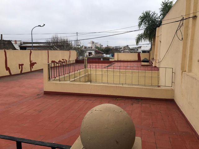 place photo 15