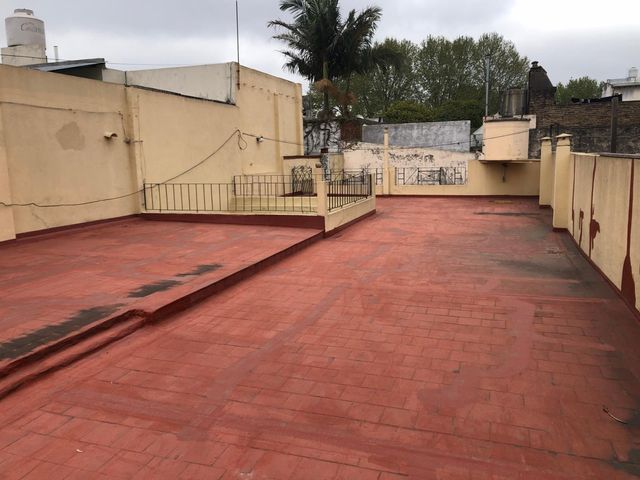 place photo 16