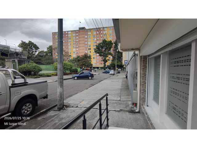 place photo 2