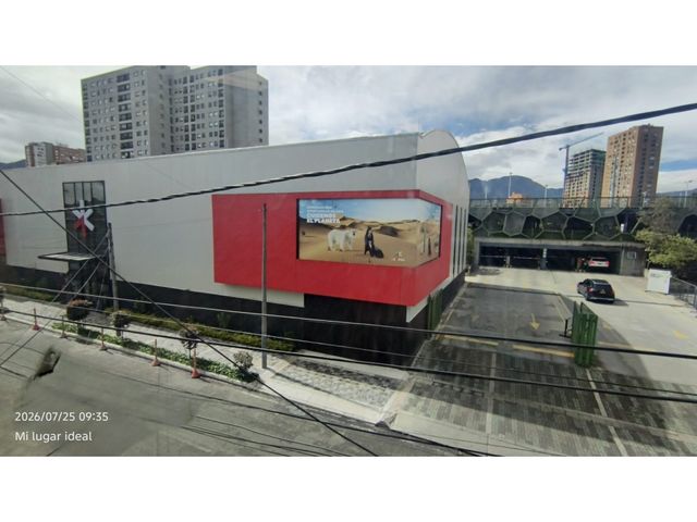 place photo 3