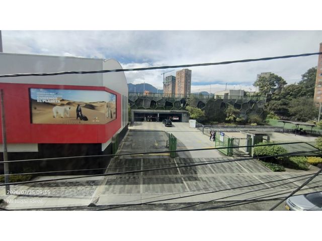 place photo 4