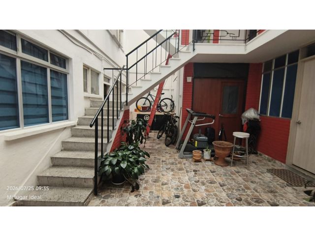 place photo 13