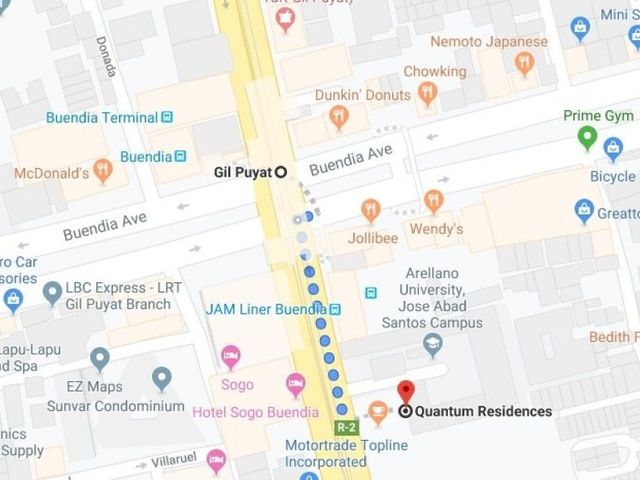 place photo 27