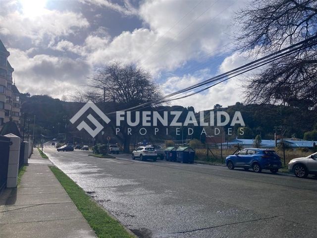 place photo 21