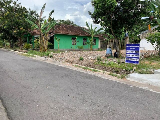 place photo 5