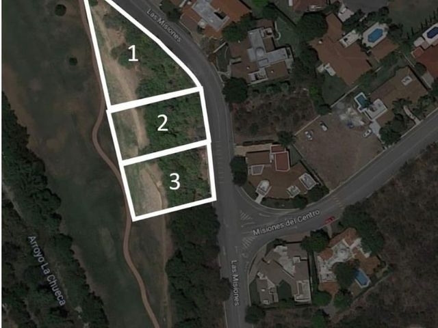 place photo 7