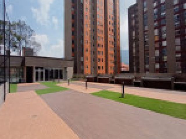 place photo 28