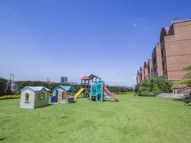 place photo 30