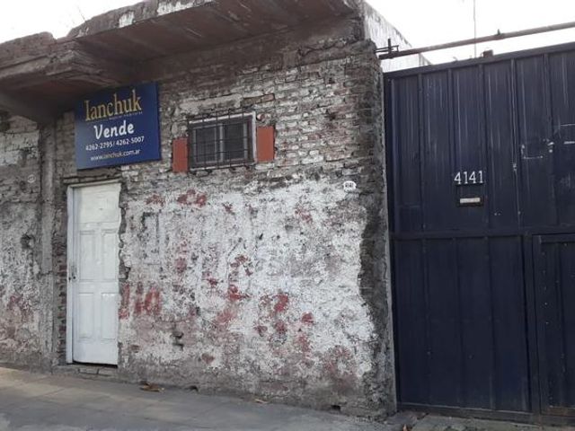 place photo 1