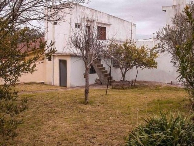 place photo 17