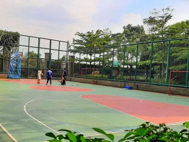 place photo 12