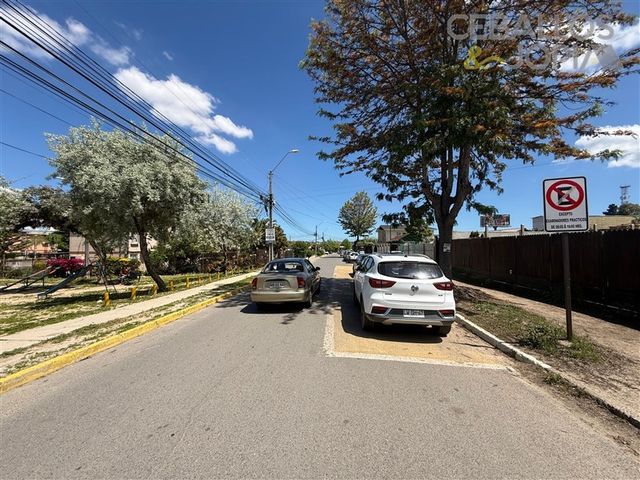 place photo 28