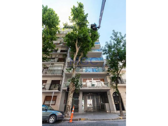 place photo 28
