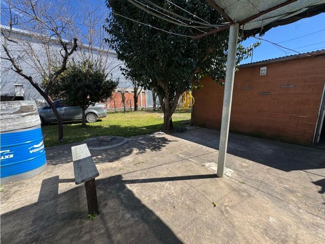 place photo 22