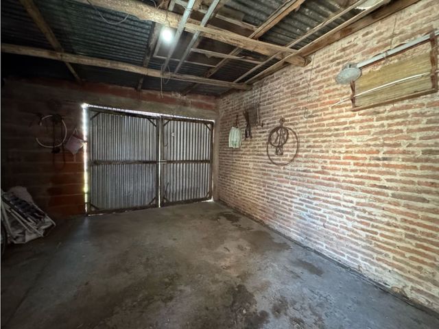 place photo 24