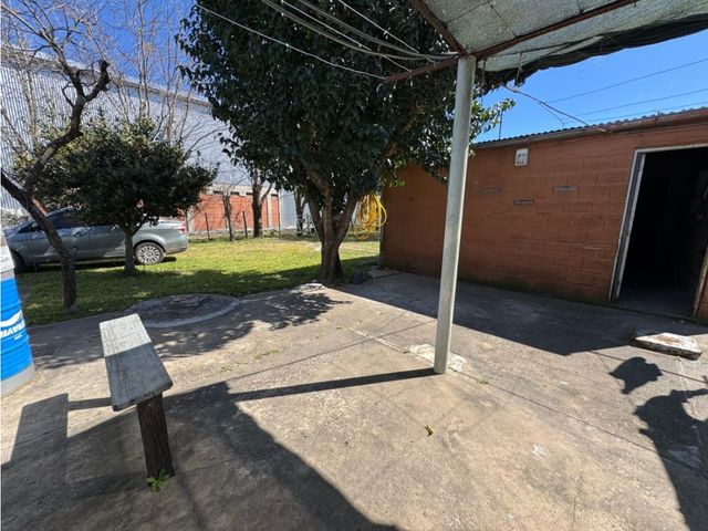 place photo 23