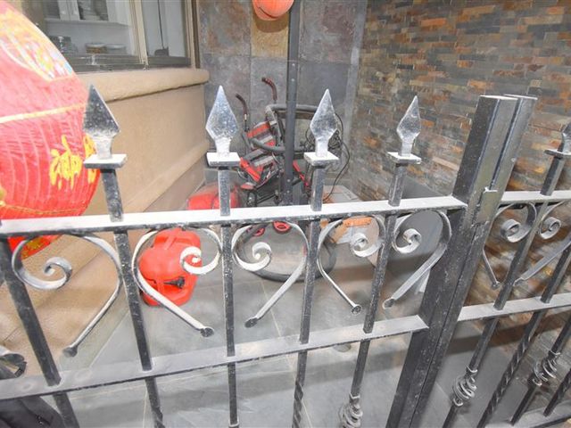 place photo 43