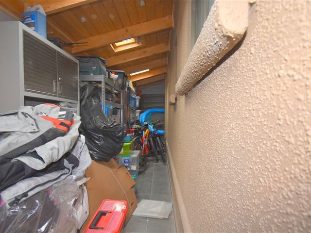 place photo 45