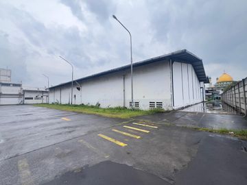 Waru, East Java, SIDOARDJO, Jawa Timur