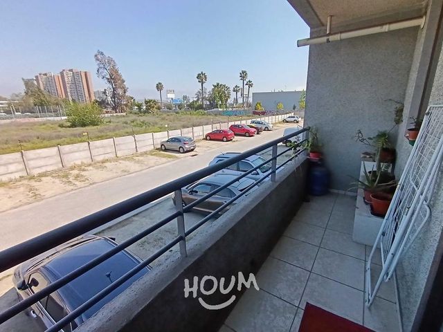 place photo 36
