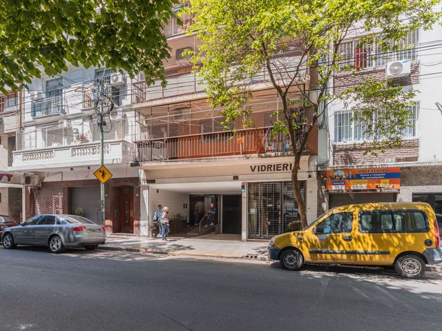 place photo 21