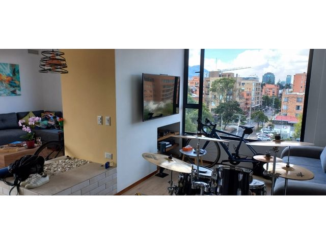 place photo 8