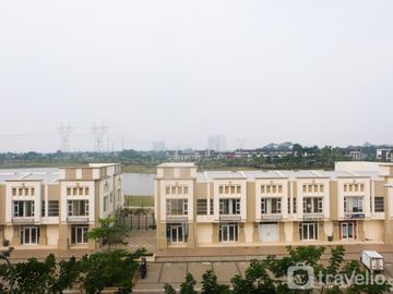 place photo 17