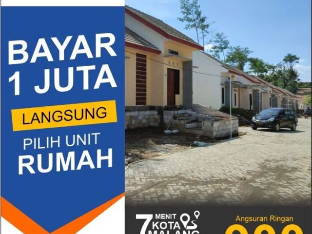 PROMO HANYA BULAN JUNI