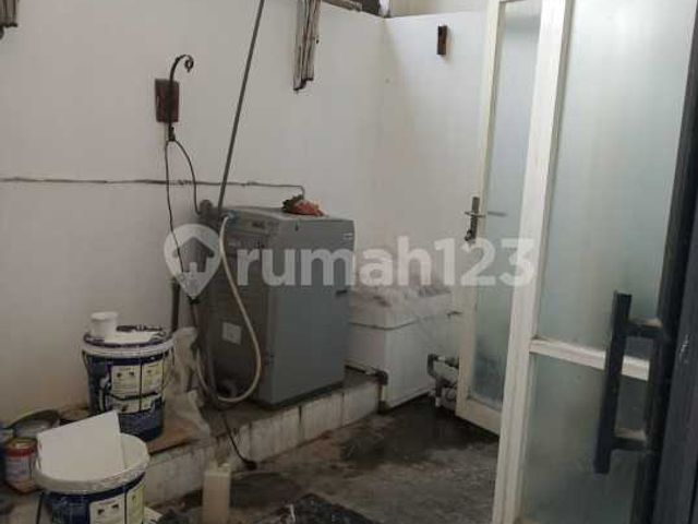 place photo 26