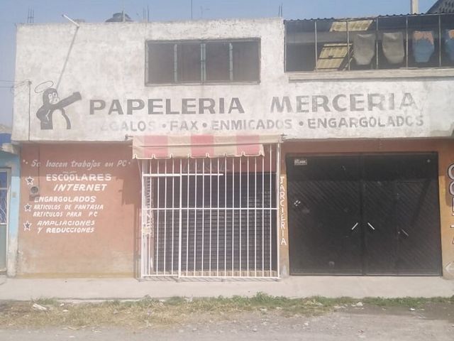 place photo 29