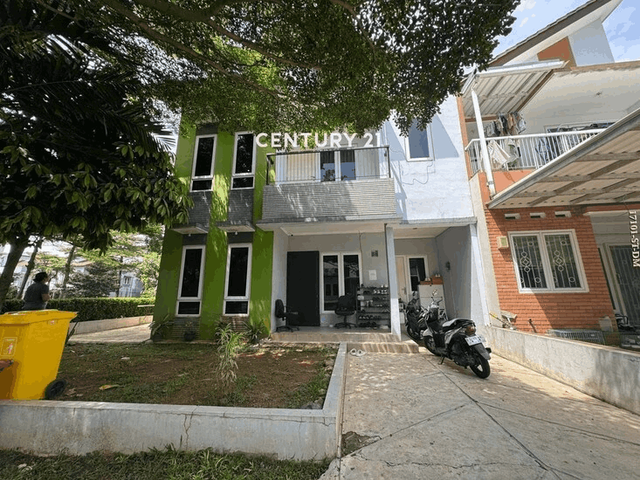 place photo 1