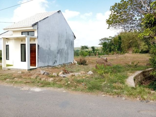 place photo 2