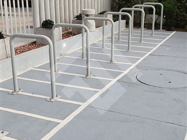place photo 22