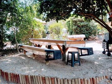 place photo 11