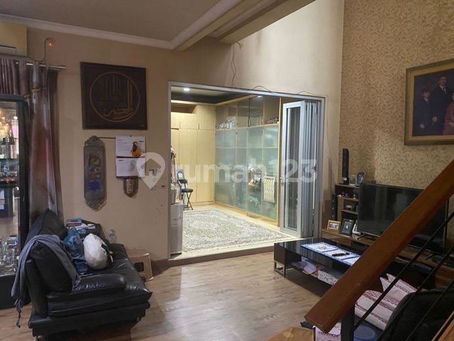 place photo 4