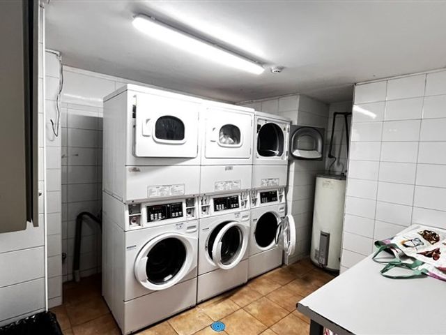place photo 31