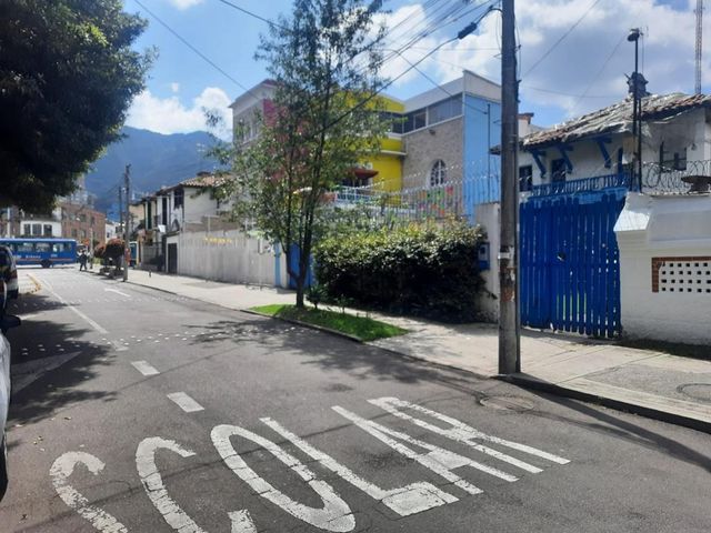 place photo 10