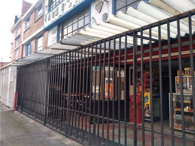 place photo 2