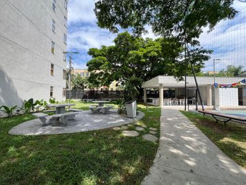 place photo 22