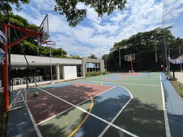 place photo 23