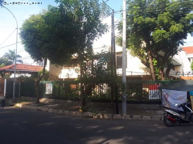 place photo 5
