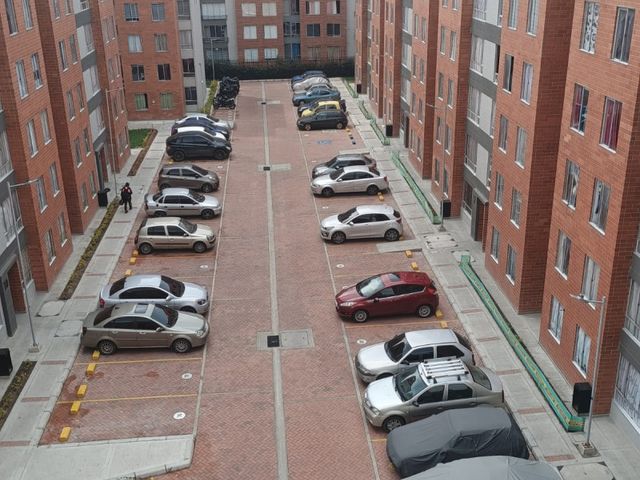 place photo 15