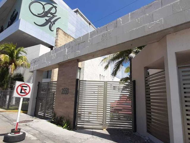 place photo 43