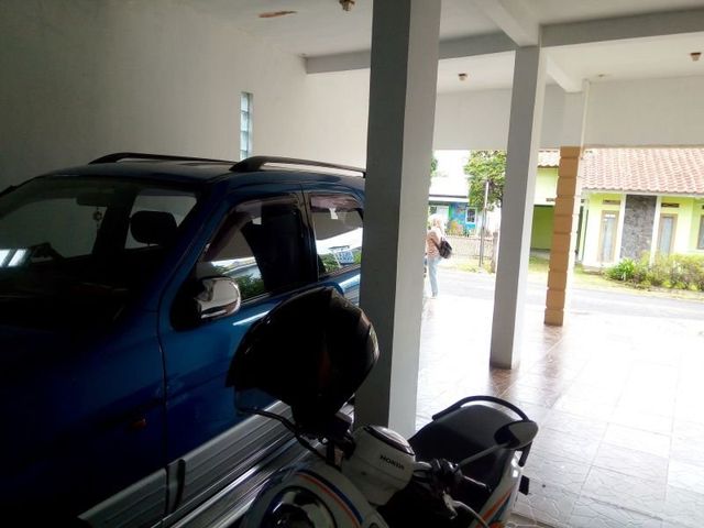 place photo 11