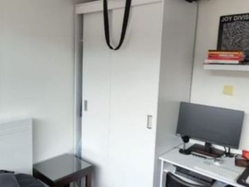place photo 11